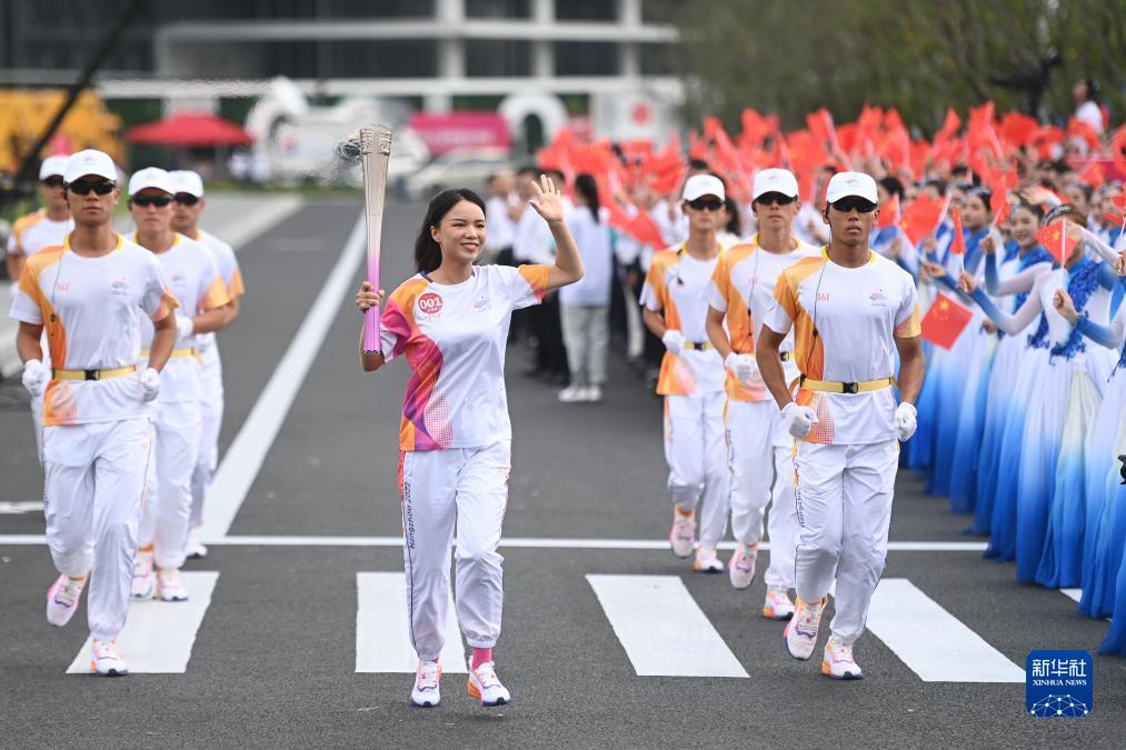 巴黎现金游戏